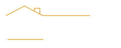 Genial builders and developers pvt ltd
